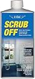 Ettore 30161 Scrub Off Spot Remover, 16-Ounce