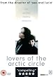 The Lovers from the North Pole