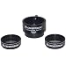 Photo : Celestron Polarizing Filter Set 1.25"