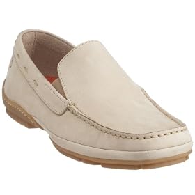 Rockport  Colrain Men's