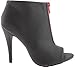 Michael Antonio Women's Kensington Bootie