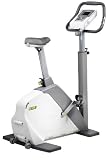 Tunturi E60 Programmable Upright Ergometer