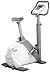 Tunturi E60 Ergonomic Exercise Bike