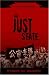 Book The Just State: Rethinking Self-government