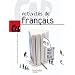 Activit�s de Fran�ais CAP - Livre �l�ve - Ed.2010