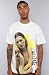 Search : Dissizit! The Temptation Tee,T-shirts for Men