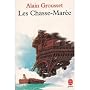 Les chasse-maree
