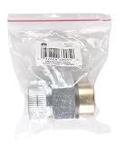 168-005 - 1X1 C UNION