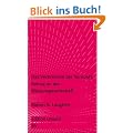 Das Verbrechen der Vernunft: Betrug an der Wissensgesellschaft (edition unseld)