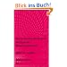 Das Verbrechen der Vernunft: Betrug an der Wissensgesellschaft (edition unseld)