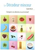 Le D�codeur minceur