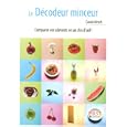 D�tails sur le produit