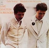 Love, Devotion - John Mclaughlin