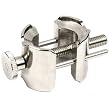 Quartz Watch Movement Holder Swiss Baguette Winder Tool