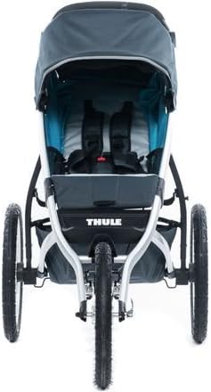 Thule Chariot Glide Stroller