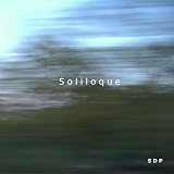 Soliloque