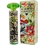 HARD CANDY 3.4 oz Women's EDT Perfume NIB