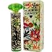 HARD CANDY 3.4 oz Women's EDT Perfume NIB