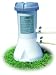 Intex 1,000-Gallon Filter Pump