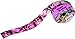 Havercamp Pink Camo 1.25