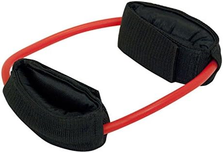 Rejuvenation PRO Resistance Ankle Cuff