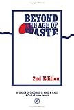 Beyond the age of waste : a report to the Club of Rome