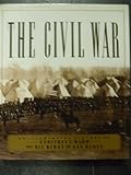The Civil War : an illustrated history