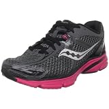 Saucony Women's ProGrid Mirage Running Shoe