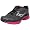 Grey/Black/Pink