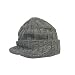 Apparel : Smith Flying Squirrel Hat