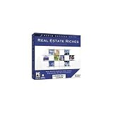 Audio Success Suite Edition:Real Estate Riches