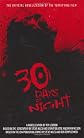 30 Days of Night