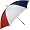 Red/White/Navy