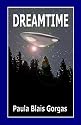 Dreamtime