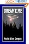 Dreamtime