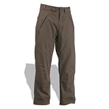 Salomon Cartel Pant - Men's