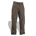 Salomon Men's Cartel Pants
