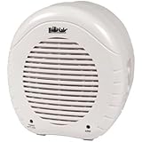 Barking Dog Alarm Electronic Radar K-9 Motion Sensor