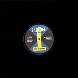 Rocks And Mountains / Lost & Found (Unknown Artist) - Dub Down Mountains