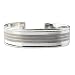 Jewelery from India Sterling Silver Arm Bracelet