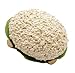 Cauliflower