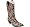 Rose Leopard