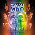 Bang-bang-a-boom! (Doctor Who)