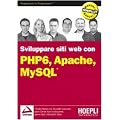 PHP 6, Apache, MySQL