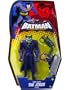 DC Batman Brave and the Bold Action Figure The Joker (Pop Gun)