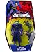 Search : DC Batman Brave and the Bold Action Figure The Joker (Pop Gun)