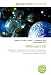 Midnight Oil: Midnight Oil discography, Drum kit, Rob Hirst, Bass guitar, Jim Moginie, Peter Garrett, Australian National University, Martin Rotsey,...