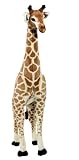 Stuffed Giraffe Toys