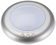 TV Das Original Wellness Lampen Set/4