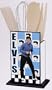 Elvis Kitchen Accessories